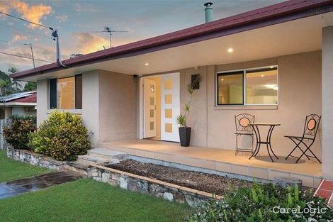 Property photo of 12 Edgeware Drive Rochedale South QLD 4123