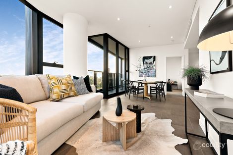 Property photo of 701/1 Marshall Avenue St Leonards NSW 2065