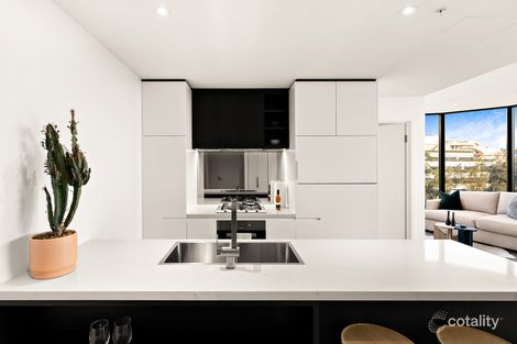 Property photo of 701/1 Marshall Avenue St Leonards NSW 2065