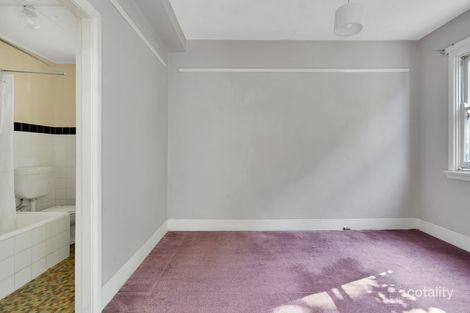 Property photo of 131/19-29 Tusculum Street Potts Point NSW 2011