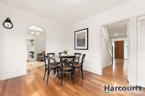 Property photo of 13 Deauville Court Wantirna VIC 3152