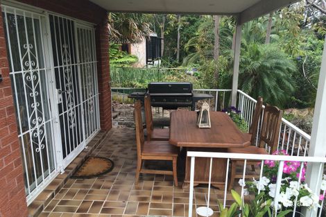 Property photo of 20A Tango Avenue Dee Why NSW 2099