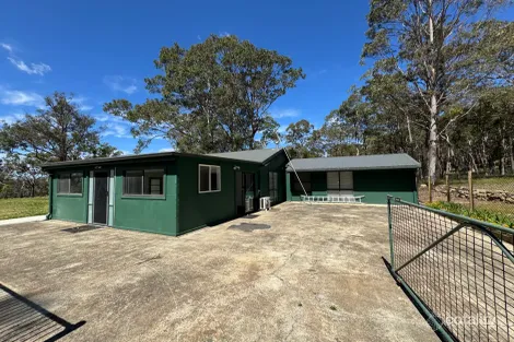 8 Cottesloe Rd, Jilliby, NSW 2259