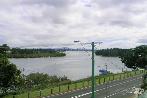 9/152-156 Little St, Forster, NSW 2428