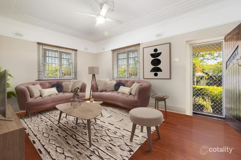 1/34 Llewellyn St, New Farm, QLD 4005