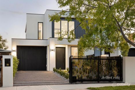 4b Wallace Ave, Murrumbeena, VIC 3163