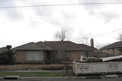 41 Price St, Essendon, VIC 3040