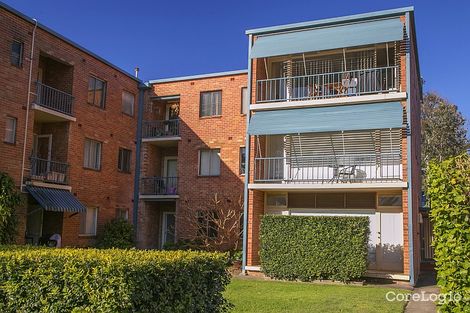 Property photo of 14/27 Masons Parade Point Frederick NSW 2250