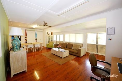 Property photo of 9 Larrakeyah Terrace Larrakeyah NT 0820
