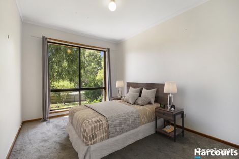 Property photo of 27 Callaway Crescent Leongatha VIC 3953