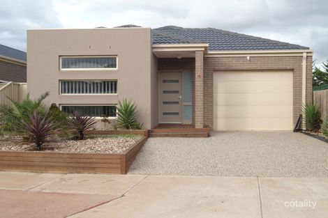 1/8 Marlo Dr, Harkness, VIC 3337