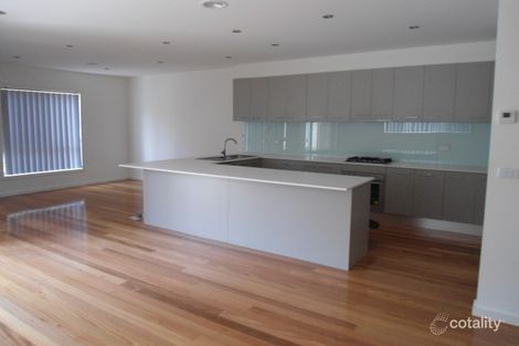 Property photo of 1/8 Marlo Drive Harkness VIC 3337