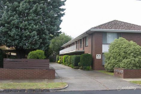 Property photo of 7/24 Margaret Street Carnegie VIC 3163