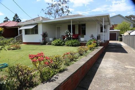 1 Grenada St, Fairfield West, NSW 2165