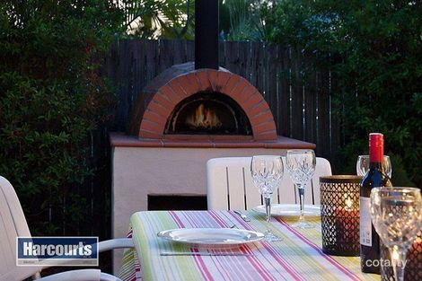 Property photo of 7 Wickham Close Everton Hills QLD 4053