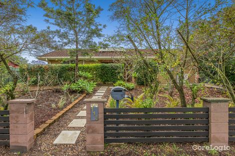 Property photo of 113 Sumners Road Jamboree Heights QLD 4074