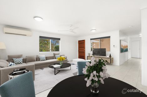 Property photo of 113 Sumners Road Jamboree Heights QLD 4074