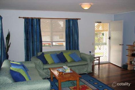 Property photo of 4 Kerstin Court Rochedale South QLD 4123