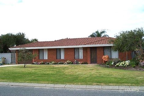 11 Varley Cres, Cooloongup, WA 6168