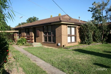 56 Rees Rd, Melton South, VIC 3338