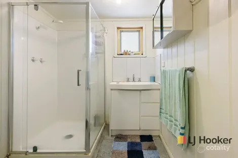 Property photo of 469 Rocky Cape Road Rocky Cape TAS 7321