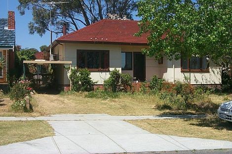 62 Abbett St, Scarborough, WA 6019