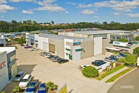 Property photo of 10/36 Blanck Street Ormeau QLD 4208