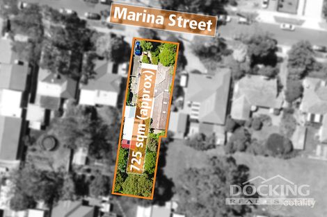 Property photo of 14 Marina Street Vermont VIC 3133