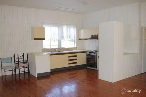Property photo of 90 Cheetham Street Cecil Plains QLD 4407