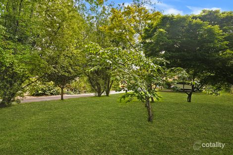 42 Bong Bong Rd, Mittagong, NSW 2575