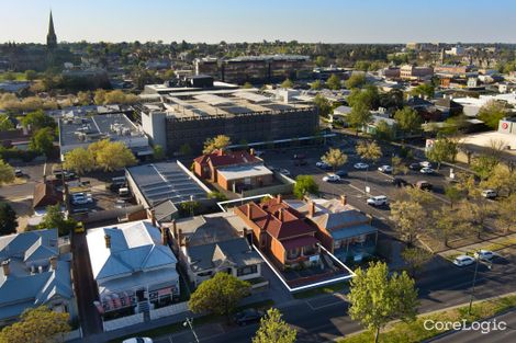 Property photo of 46 Wills Street Bendigo VIC 3550