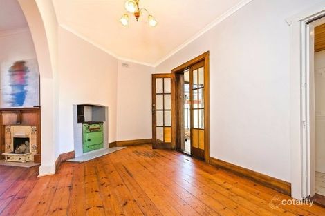 Property photo of 21 Inkster Avenue Taperoo SA 5017