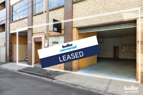 28 Regent St, Prahran, VIC 3181