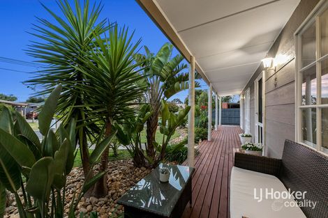 Property photo of 3 Eva Court Seabrook VIC 3028