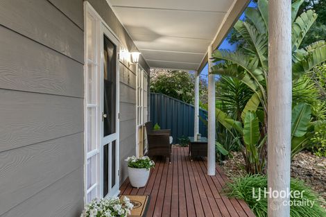 Property photo of 3 Eva Court Seabrook VIC 3028