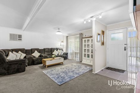 Property photo of 3 Eva Court Seabrook VIC 3028