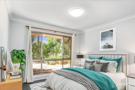 Property photo of 45 Gribble Avenue Armadale WA 6112