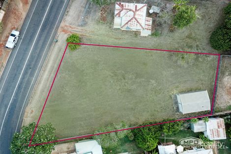 38 Doyle St, Mareeba, QLD 4880