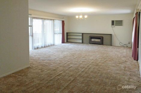Property photo of 2 Boronia Street Warragul VIC 3820