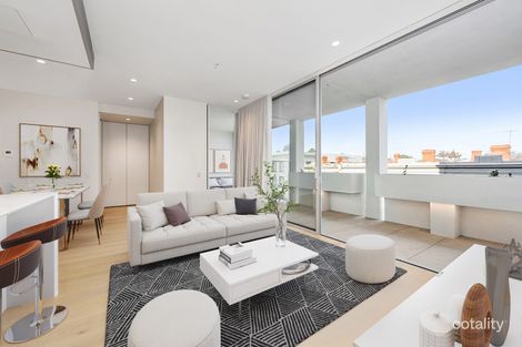 205/835 High St, Armadale, VIC 3143