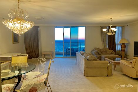 Property photo of 42/343-357 Pitt Street Sydney NSW 2000