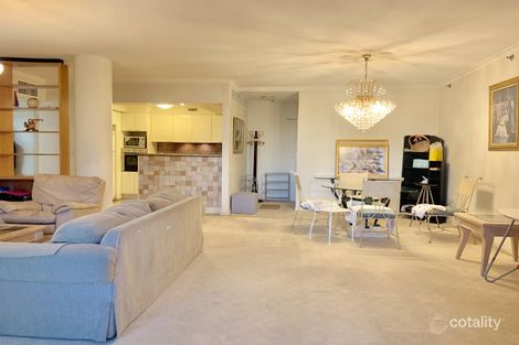 Property photo of 42/343-357 Pitt Street Sydney NSW 2000