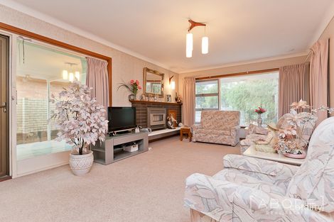 Property photo of 16 Hewitt Way Booragoon WA 6154