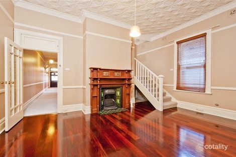 Property photo of 31 Harrow Road Stanmore NSW 2048