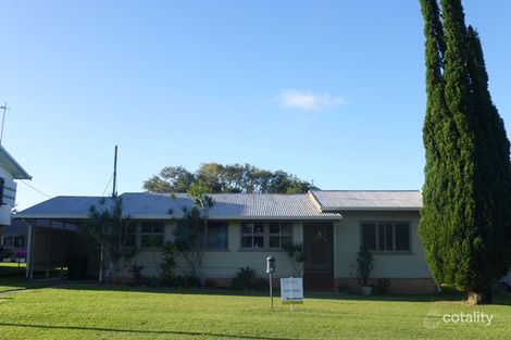 Property photo of 6 Daniel Street North Mackay QLD 4740