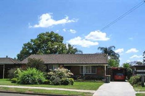 11 Pyramid St, Emu Plains, NSW 2750