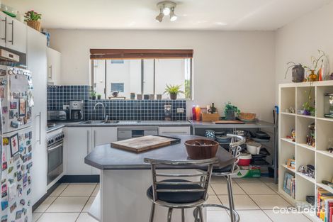 Property photo of 3/40 Noble Street Clayfield QLD 4011
