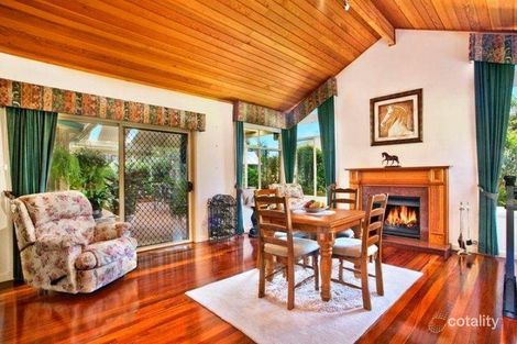 Property photo of 113 Kings Road Castle Hill NSW 2154