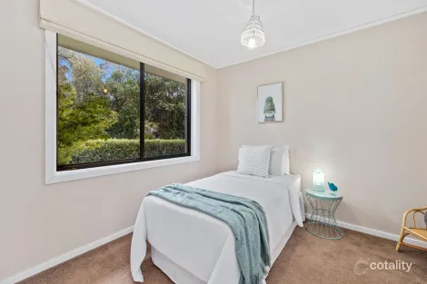 Property photo of 80A Arndell Street Macquarie ACT 2614