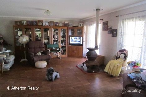 Property photo of 22 Geddes Drive Tolga QLD 4882